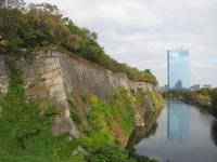 IMG_4098.JPG